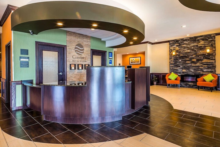Hotel Interior 11 of 43