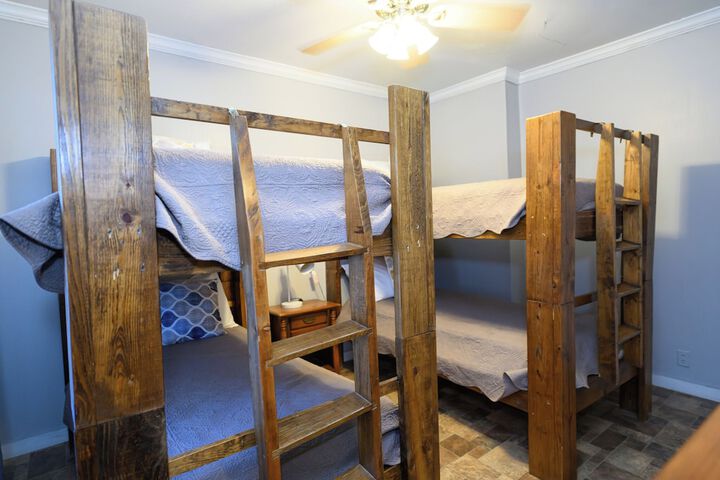 Turn on Inn
