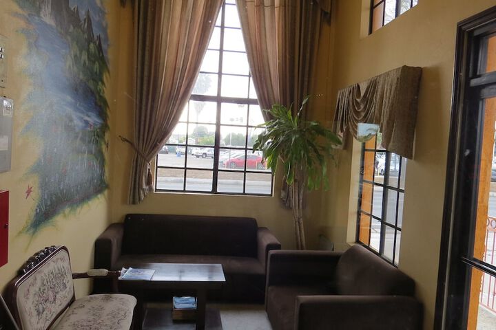 Hotel Interior 24 of 58