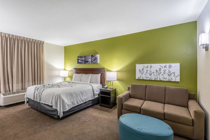 Room 20 of 47