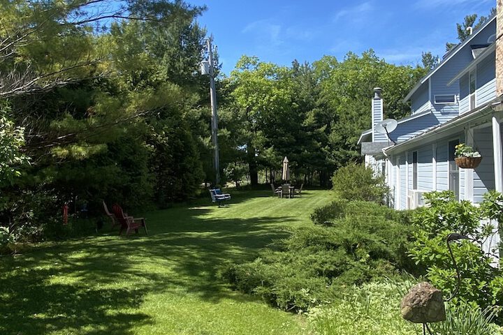 Property Grounds 41 of 42