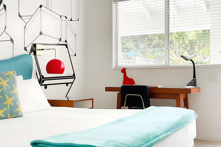 Room 29 of 67