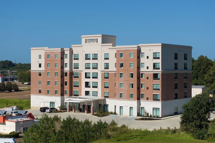 Staybridge Suites Flowood Nw Jackson by IHG