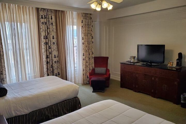 Room 21 of 58