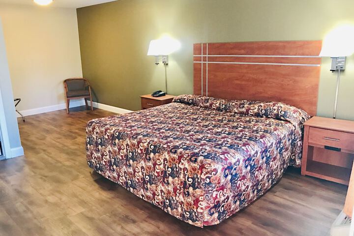 Room 58 of 64