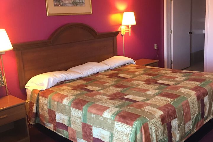 La Motel