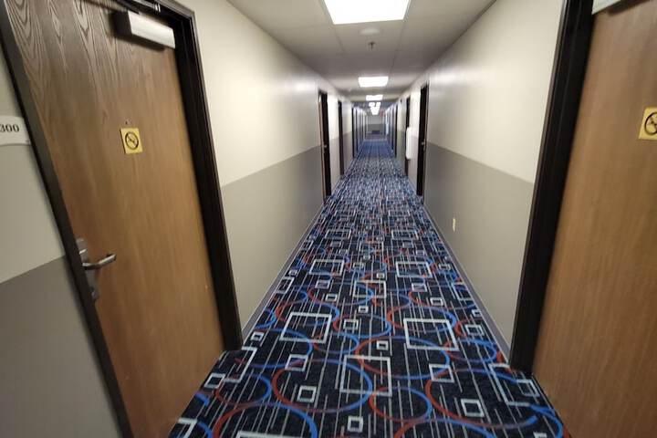 Quality Inn & Suites Pinedale