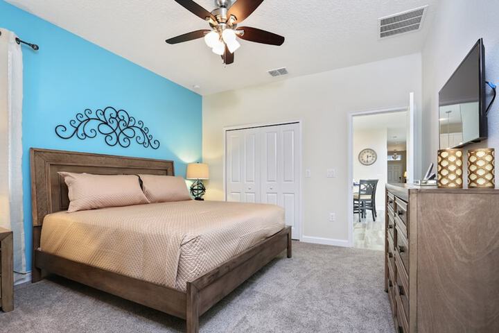 Room 20 of 46
