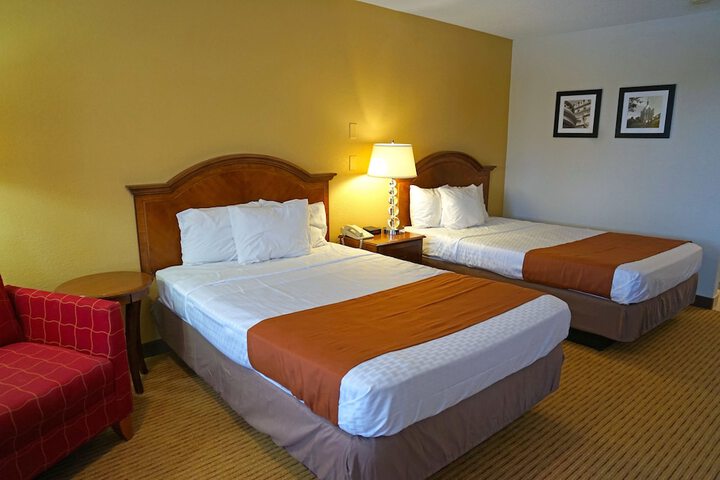 Room 11 of 42