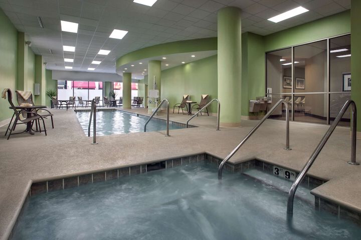 Pool 3 of 45