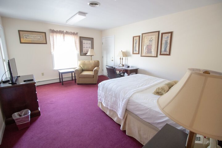 Room 21 of 55