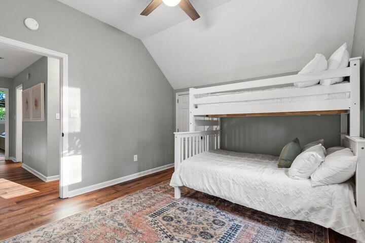Lachicotte Vacation Rentals