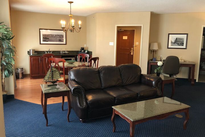Room 19 of 55