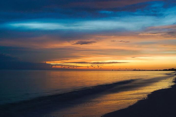 Hyatt Place Fort Myers Estero