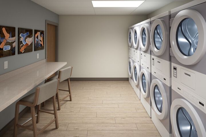 Candlewood Suites San Antonio Schertz by IHG