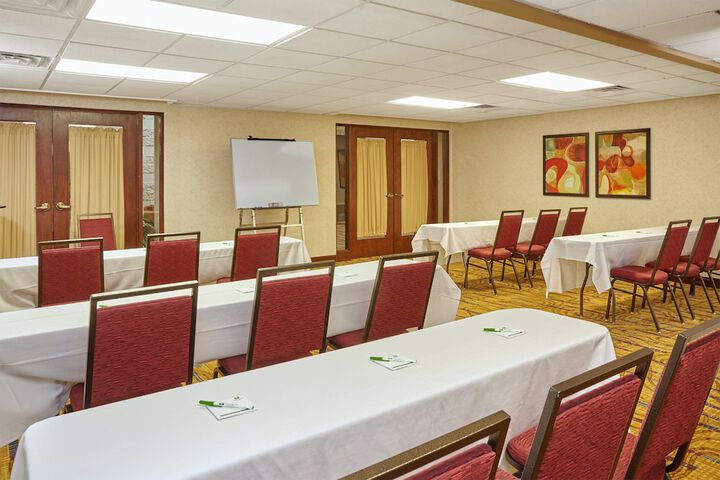 Meeting 57 of 70