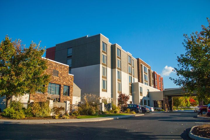 Hotel 3 of 47
