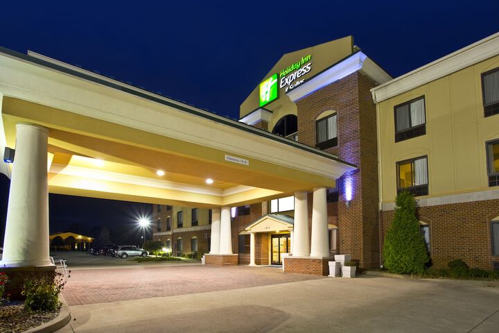 Hotel 3 of 69