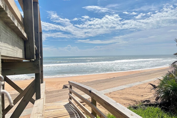 Hammock Beach Golf Resort & Spa