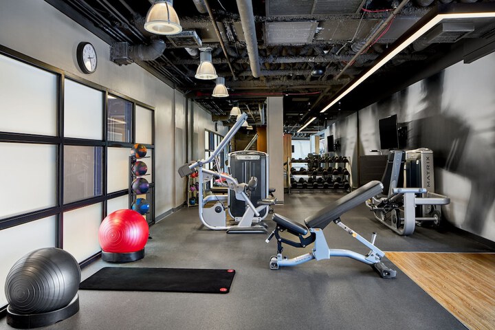Health and Fitness 73 of 77