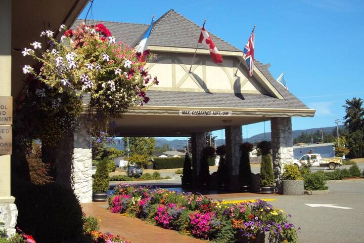 Hotel 2 of 40