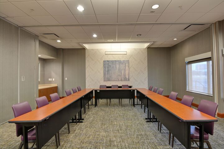 Meeting 32 of 39