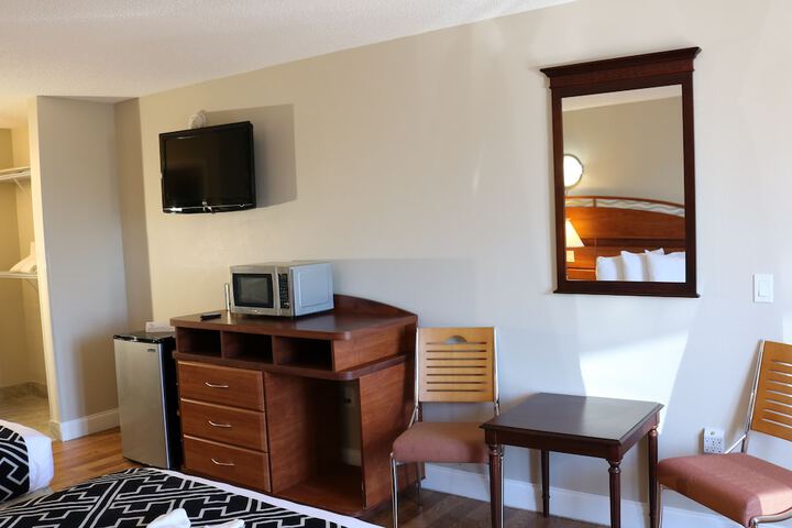 Room 59 of 65