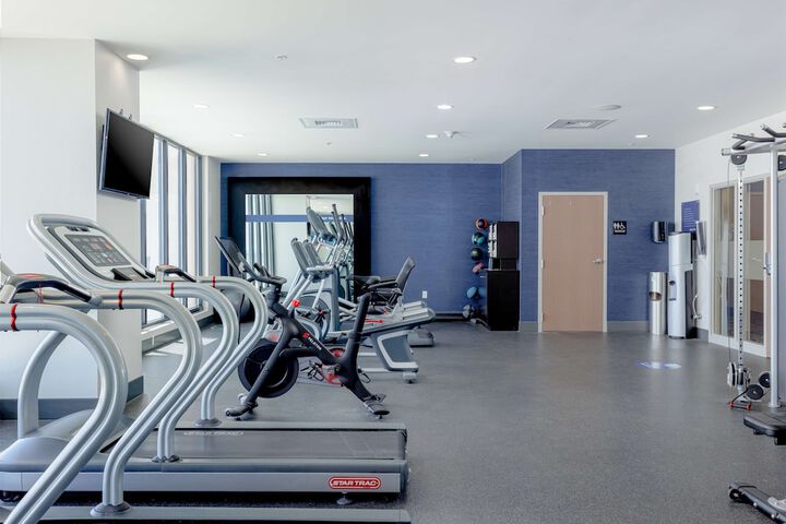Health and Fitness 138 of 146