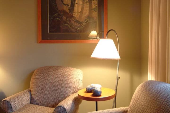 Room 16 of 53
