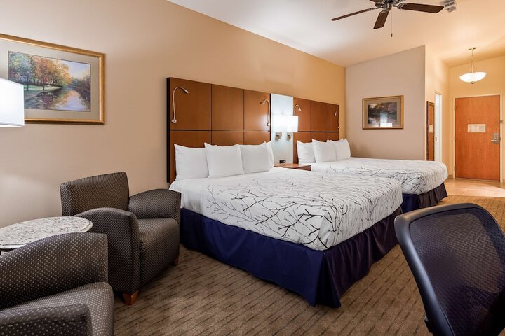 Room 11 of 62