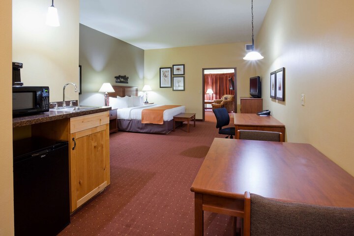 Room 101 of 126