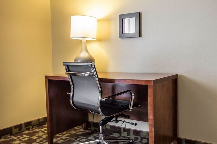 Room 8 of 29