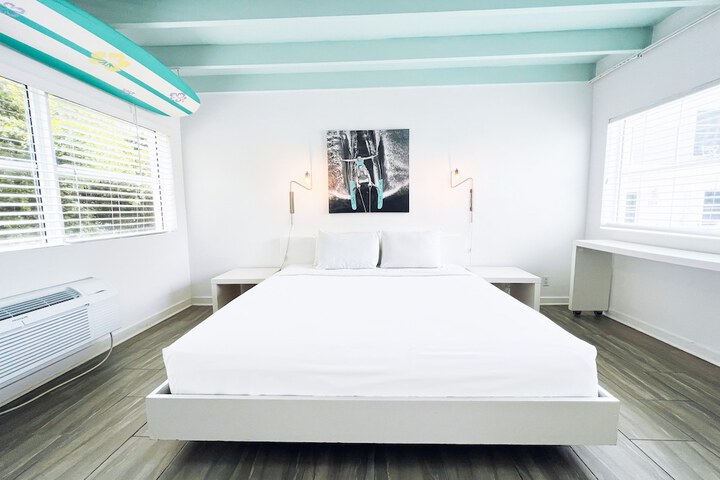 Room 25 of 55