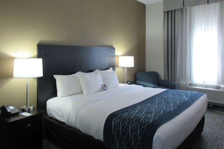 Room 14 of 26