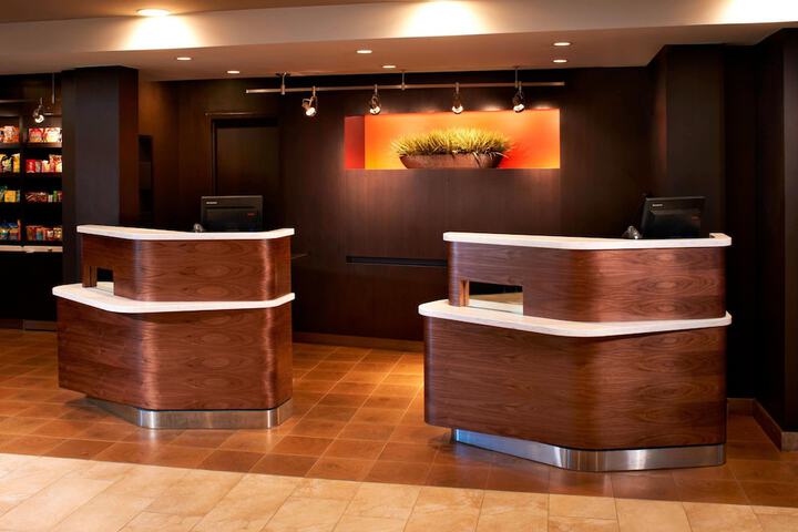 Hotel Interior 11 of 25