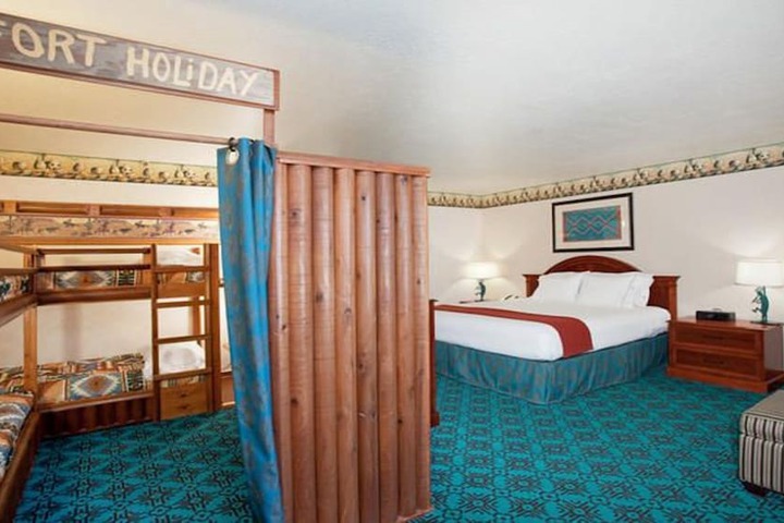 Holiday Inn Express Mesa Verde-Cortez by IHG