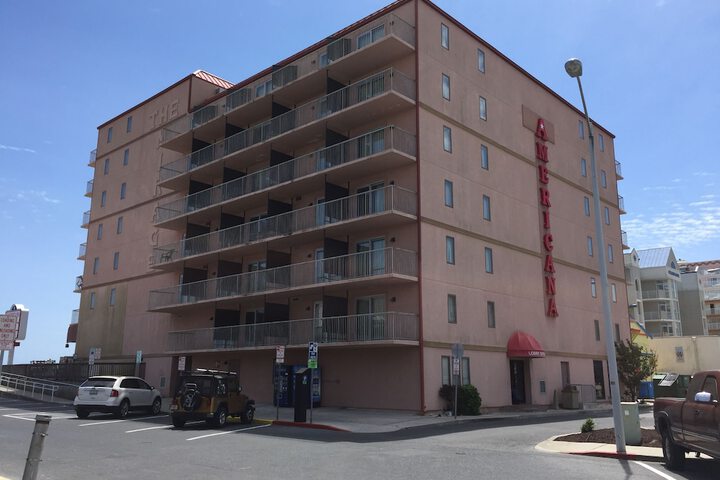 Hotel 2 of 62