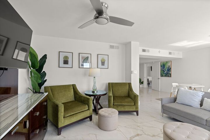 Room 45 of 64
