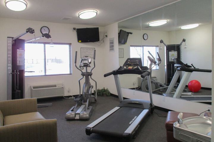 Health and Fitness 43 of 46