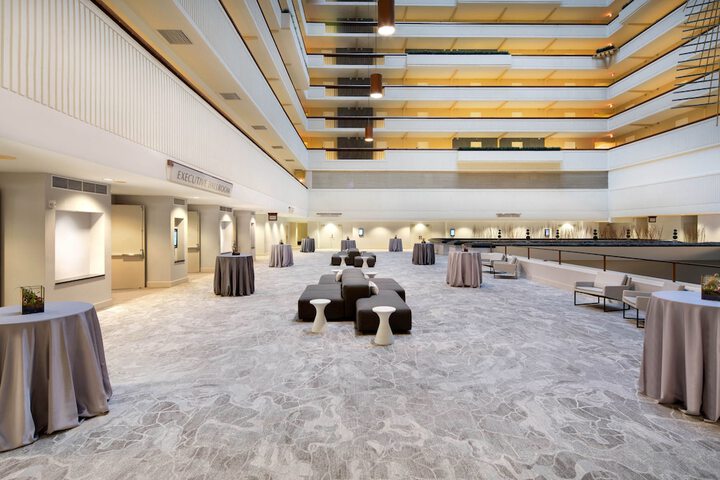 Hotel Interior 13 of 50