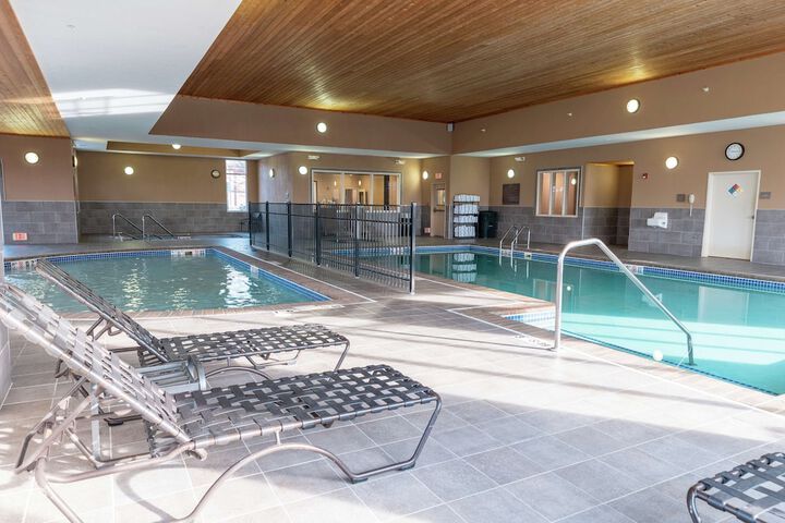 Pool 7 of 92