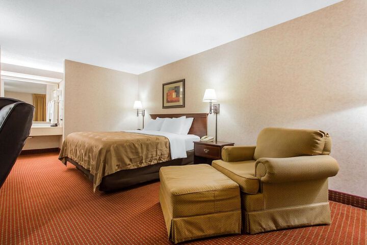 Room 21 of 48