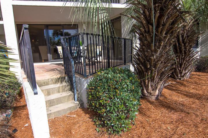 Terrace/Patio 67 of 86