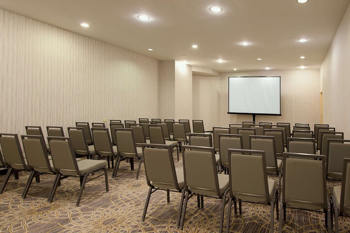Meeting 44 of 48