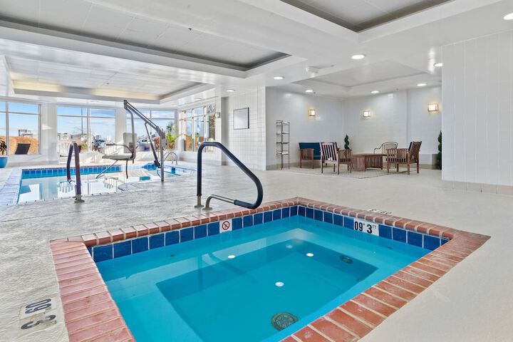 Pool 16 of 127