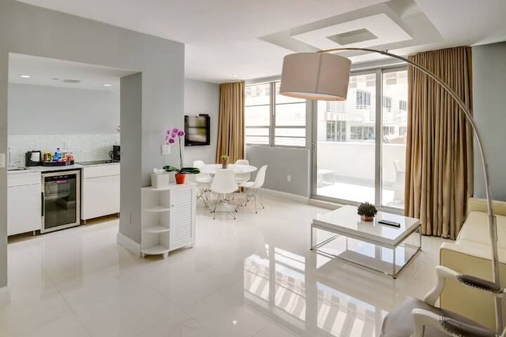 Room 36 of 75