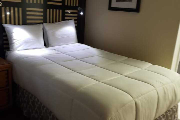 Room 20 of 27