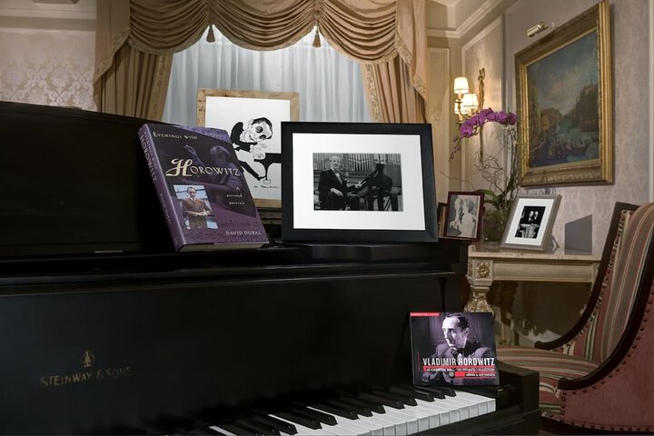Room 20 of 79