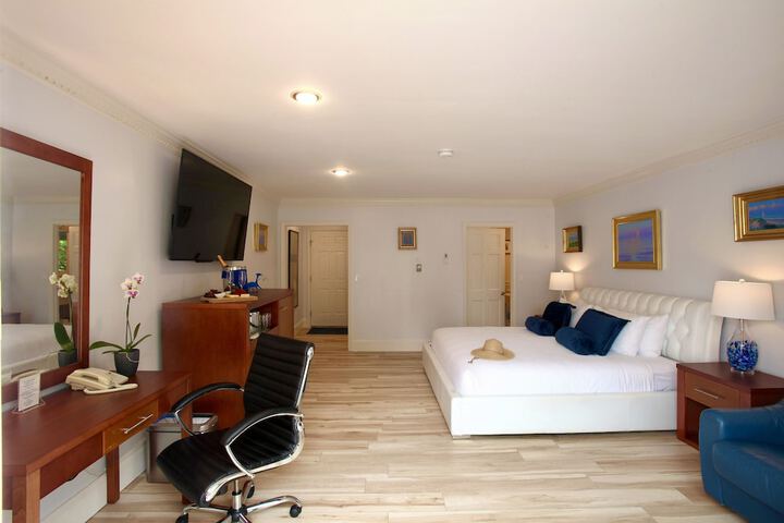 Room 20 of 100