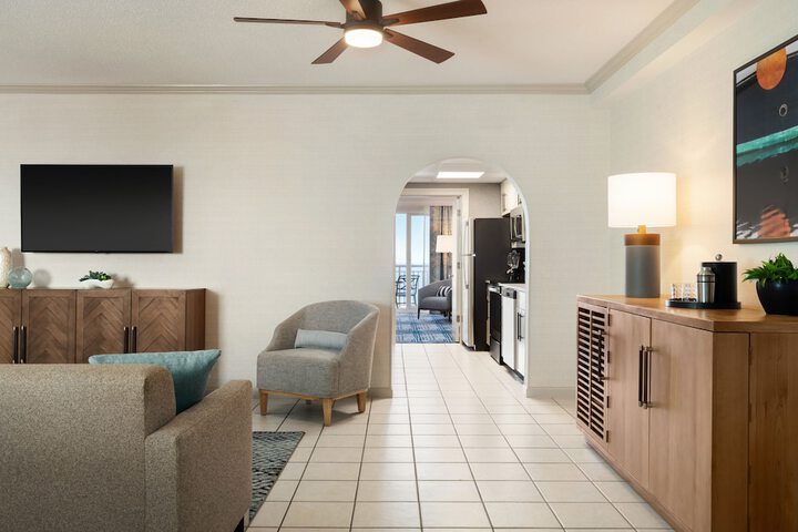 Holiday Inn & Suites Ocean City by IHG
